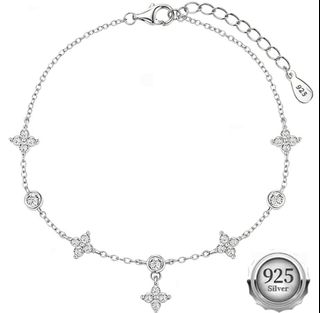 (Category: ) located in . Submitted by jeweltales (Listing ID 1453787071, Image 1). Description: .