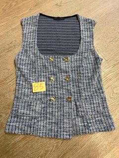 （分類：）位於 。 由 bl6666666 提交（商品編號 1453641111，圖片 1）。簡介： 。