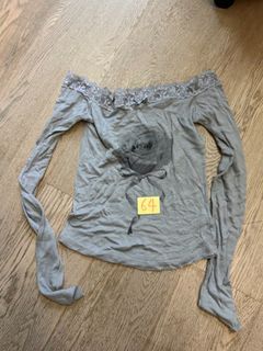 （分類：）位於 。 由 bl6666666 提交（商品編號 1453641277，圖片 1）。簡介： 。