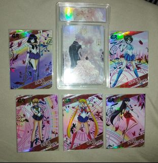 (Category: ) located in . Submitted by kyraisha (Listing ID 1453746633, Image 1). Description: .