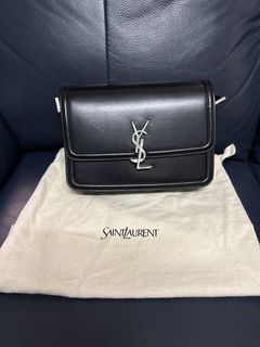 （分類：）位於 。 由 sellgoodssss 提交（商品編號 1453701967，圖片 1）。簡介： 。