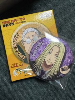 （分類：）位於 。 由 0-sheffield-2 提交（商品編號 1453778243，圖片 1）。簡介： 。