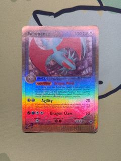 (Category: ) located in . Submitted by ggboitcg (Listing ID 1453649147, Image 1). Description: .
