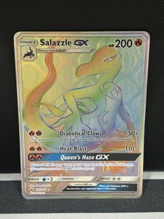 (Category: ) located in . Submitted by obocollectibles_shop (Listing ID 1453739891, Image 1). Description: .