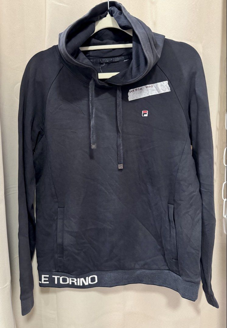 SALE PRICE BRANDED JACKETS 169 each (Category: Coats, Jackets and Outerwear) located in Tuguegarao City. Submitted by habibyhanna888 (Listing ID 1453662407, Image 2). Description: .