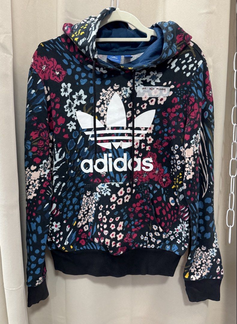 SALE PRICE BRANDED JACKETS 169 each (Category: Coats, Jackets and Outerwear) located in Tuguegarao City. Submitted by habibyhanna888 (Listing ID 1453662407, Image 1). Description: .