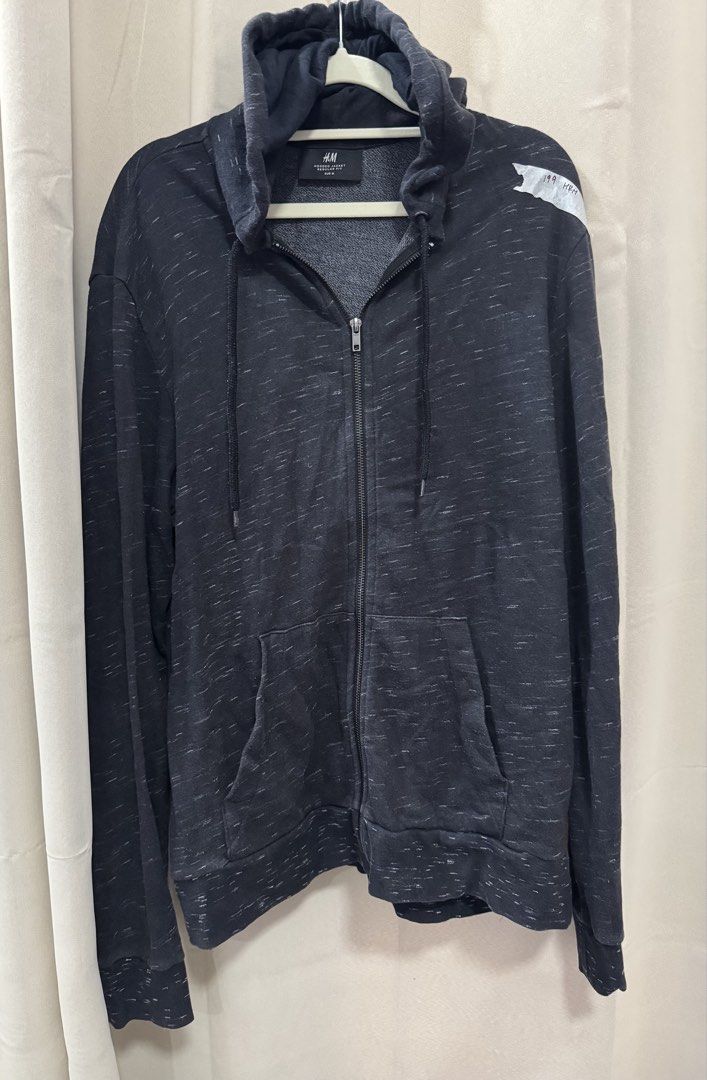 SALE PRICE BRANDED JACKETS 169 each (Category: Coats, Jackets and Outerwear) located in Tuguegarao City. Submitted by habibyhanna888 (Listing ID 1453662407, Image 3). Description: .