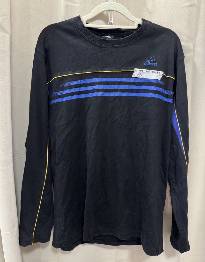 SALE PRICE BRANDED JACKETS 169 each (Category: Coats, Jackets and Outerwear) located in Tuguegarao City. Submitted by habibyhanna888 (Listing ID 1453662636, Image 3). Description: .