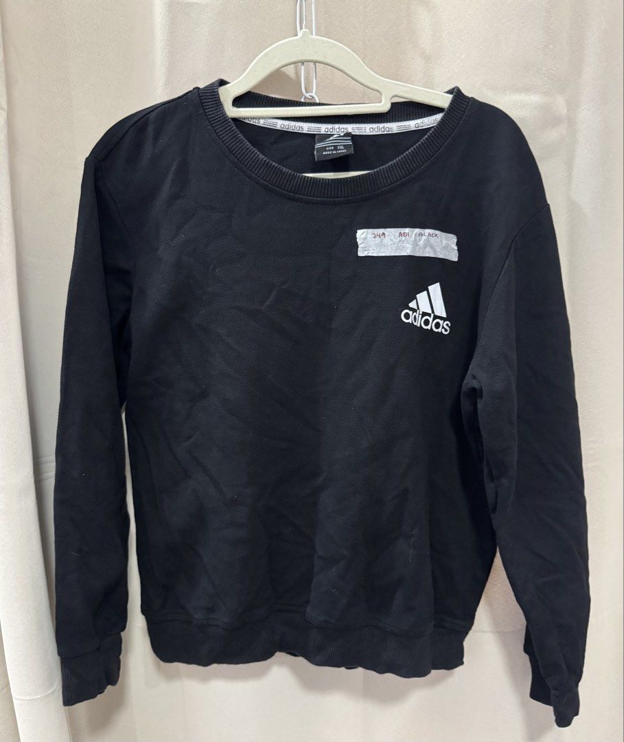 SALE PRICE BRANDED JACKETS 169 each (Category: Coats, Jackets and Outerwear) located in Tuguegarao City. Submitted by habibyhanna888 (Listing ID 1453662636, Image 1). Description: .