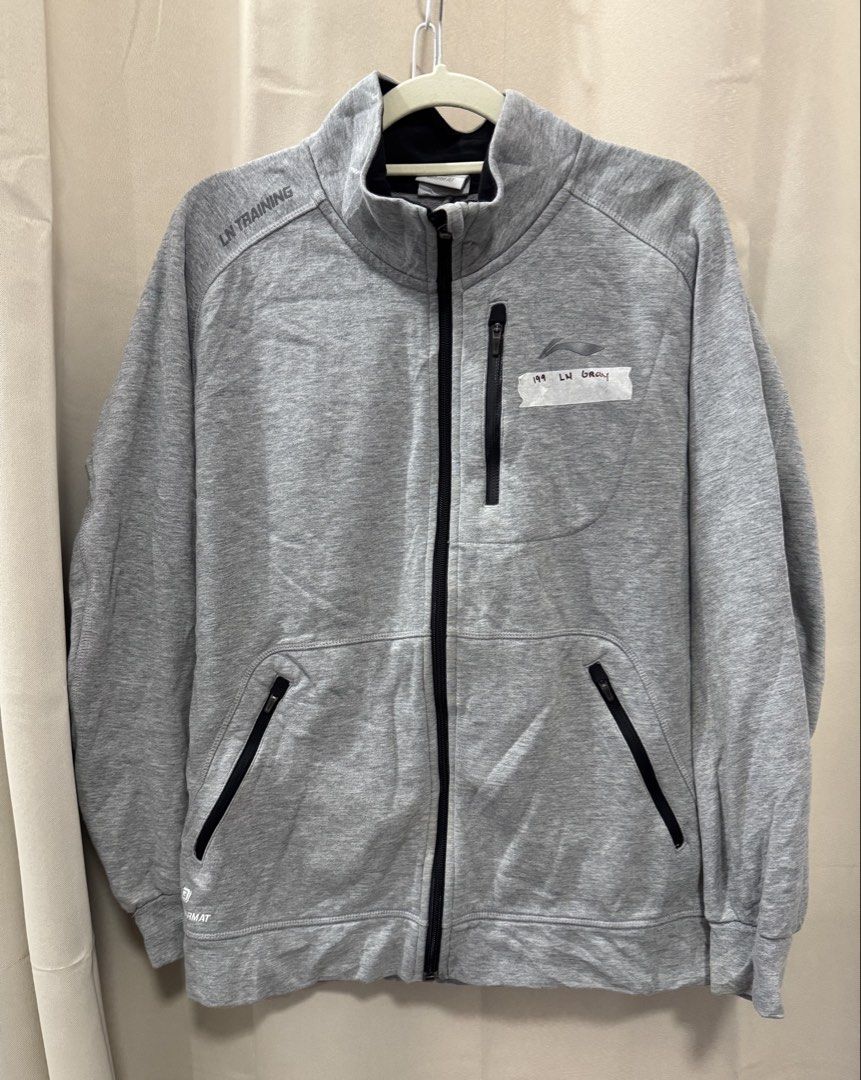 SALE PRICE BRANDED JACKETS 169 each (Category: Coats, Jackets and Outerwear) located in Tuguegarao City. Submitted by habibyhanna888 (Listing ID 1453662636, Image 2). Description: .