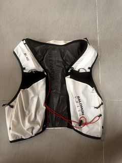 （分類：）位於 。 由 ftsbb 提交（商品編號 1453634997，圖片 1）。簡介： 。