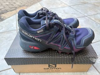 (Kategori: ) berada di . Dikirim oleh randomstuff62 (ID iklan 1453694389, Gambar 1). Deskripsi: .