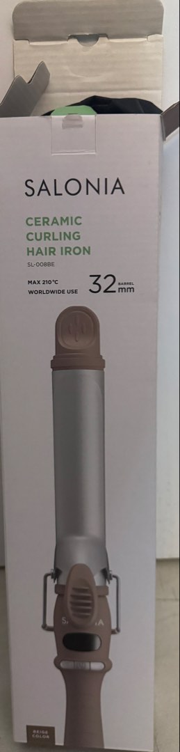 （分類：）位於 。 由 fivess5 提交（商品編號 1453739520，圖片 1）。簡介： 。