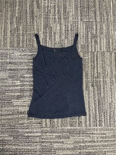 (Category: ) located in . Submitted by highlows (Listing ID 1453723957, Image 1). Description: .