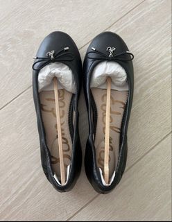 (Category: ) located in . Submitted by bomgaeul (Listing ID 1453693480, Image 1). Description: .
