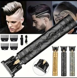 (Category: ) located in . Submitted by dailypicks.co (Listing ID 1453641771, Image 1). Description: .