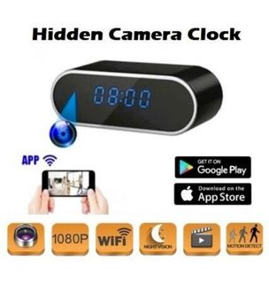 (Category: ) located in . Submitted by dailypicks.co (Listing ID 1453767435, Image 1). Description: .