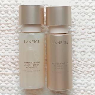 （分類：）位於 。 由 yyan78754596 提交（商品編號 1453666480，圖片 1）。簡介： 。