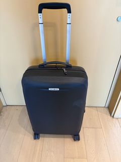 （分類：）位於 。 由 reyball420 提交（商品編號 1453623299，圖片 1）。簡介： 。