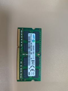 （分類：）位於 。 由 knight0402 提交（商品編號 1453678546，圖片 1）。簡介： 。
