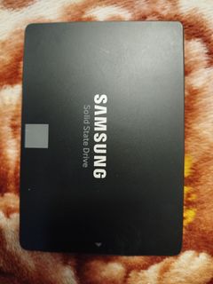 (Category: ) located in . Submitted by shahmo (Listing ID 1453729988, Image 1). Description: .