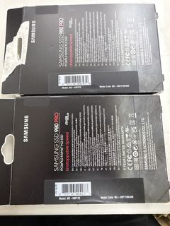 （分類：）位於 。 由 sc1992. 提交（商品編號 1453654855，圖片 1）。簡介： 。