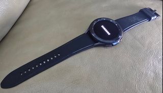 （分類：）位於 。 由 zz.06 提交（商品編號 1453594556，圖片 1）。簡介： 。
