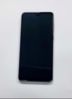 （分類：）位於 。 由 mhs10 提交（商品編號 1453742646，圖片 1）。簡介： 。