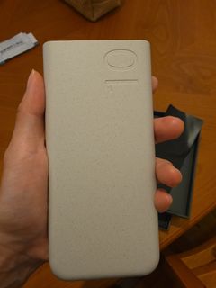 （分類：）位於 。 由 kc11121 提交（商品編號 1453763847，圖片 1）。簡介： 。