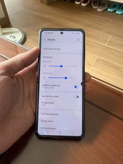 （分類：）位於 。 由 colawindows 提交（商品編號 1450077205，圖片 1）。簡介： 。