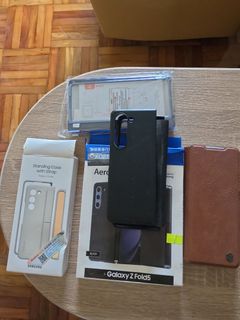 （分類：）位於 。 由 tlam68 提交（商品編號 1453689161，圖片 1）。簡介： 。