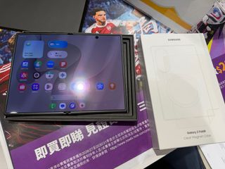（分類：）位於 。 由 pc19991046 提交（商品編號 1453747211，圖片 1）。簡介： 。