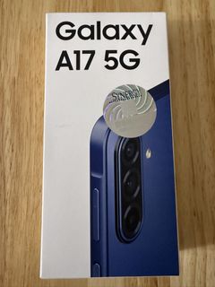 （分類：）位於 。 由 katr____ 提交（商品編號 1453765332，圖片 1）。簡介： 。