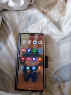 （分類：）位於 。 由 lokkahkeen52391 提交（商品編號 1386444533，圖片 1）。簡介： 。