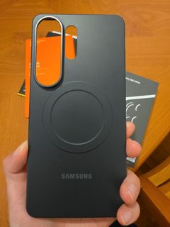 （分類：）位於 。 由 kc11121 提交（商品編號 1453763589，圖片 1）。簡介： 。