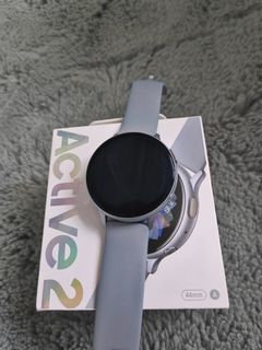 （分類：）位於 。 由 clarion18 提交（商品編號 1453671657，圖片 1）。簡介： 。