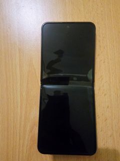 (Category: ) located in . Submitted by izkandar.mohd (Listing ID 1453648581, Image 1). Description: .