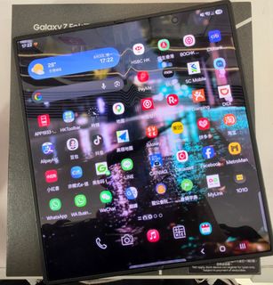 （分類：）位於 。 由 timchow1234 提交（商品編號 1453523427，圖片 1）。簡介： 。