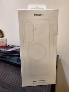 （分類：）位於 。 由 fatfatbrown80 提交（商品編號 1453751462，圖片 1）。簡介： 。