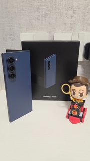 （分類：）位於 。 由 pongki3 提交（商品編號 1453733761，圖片 1）。簡介： 。