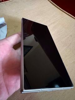 (Category: ) located in . Submitted by bentoj (Listing ID 1448479211, Image 1). Description: .