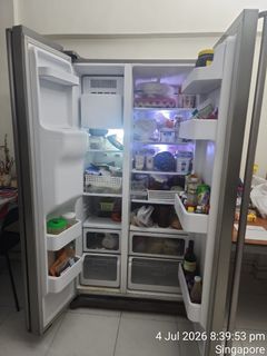 (Category: ) located in . Submitted by knhla (Listing ID 1453685761, Image 1). Description: .