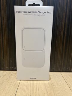 （分類：）位於 。 由 hildaweb 提交（商品編號 1453746329，圖片 1）。簡介： 。
