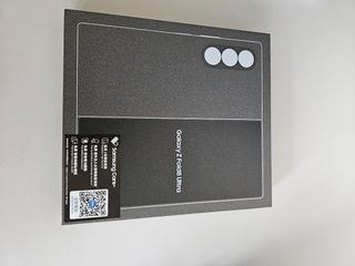 （分類：）位於 。 由 kenny012875 提交（商品編號 1453668125，圖片 1）。簡介： 。