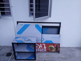 (Category: ) located in . Submitted by kamal1312 (Listing ID 1453730658, Image 1). Description: .