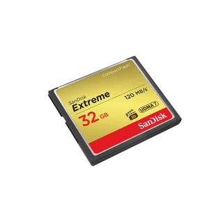 （分類：）位於 。 由 nadirlimited 提交（商品編號 1453685380，圖片 1）。簡介： 。
