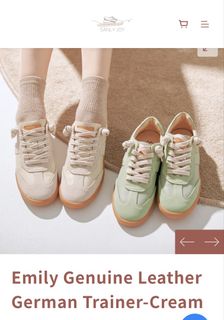（分類：）位於 。 由 tanyawong00 提交（商品編號 1453661190，圖片 1）。簡介： 。