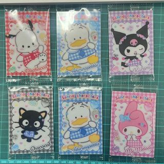 （分類：）位於 。 由 mmedee 提交（商品編號 1452590031，圖片 1）。簡介： 。