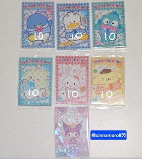 （分類：）位於 。 由 icy__ 提交（商品編號 1453746630，圖片 1）。簡介： 。