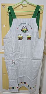 （分類：）位於 。 由 keroppi1105 提交（商品編號 1453701122，圖片 1）。簡介： 。